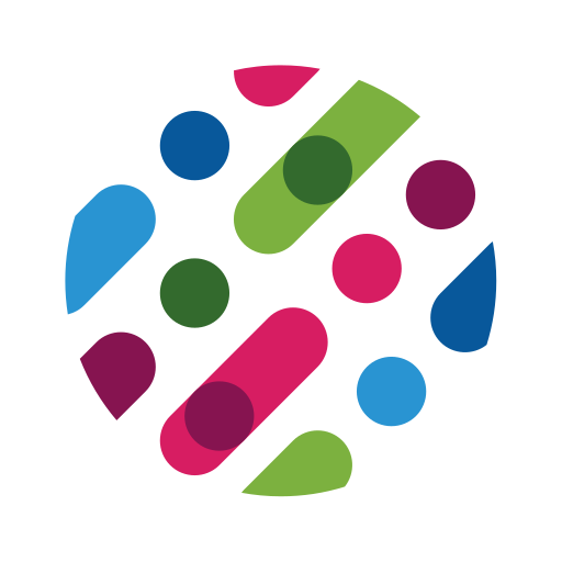 logo de eLife