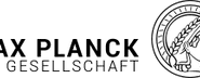 Max-Planck-Gesellschaf