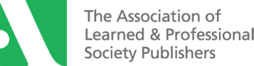 The Association of Learned & Professional Society Publishers