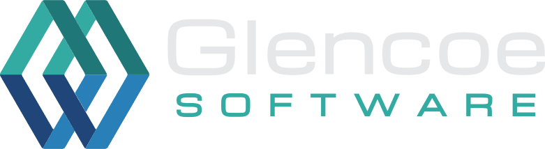 Glencoe Software