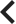 Previous